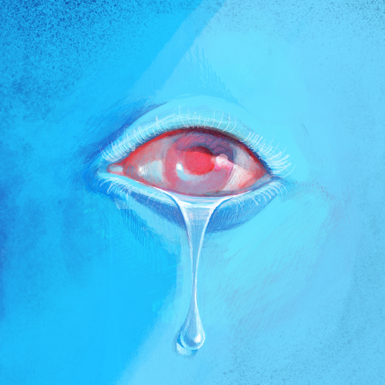 Kusa