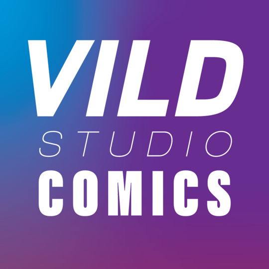 Vild Comics