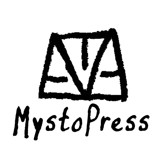 Mysto Press