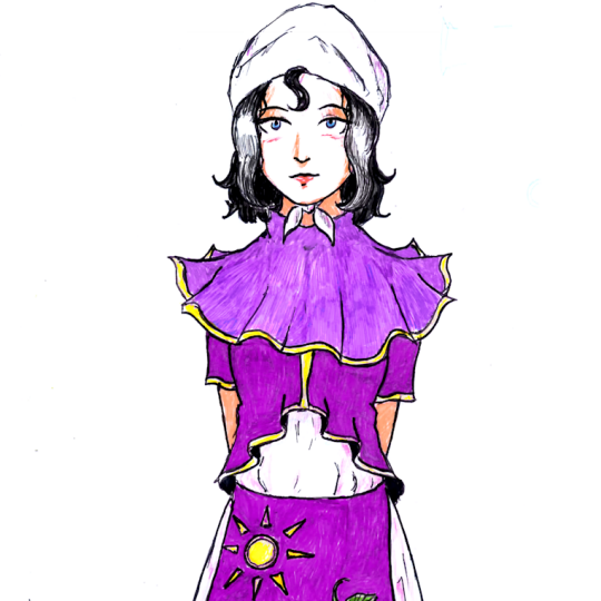 Cleneman