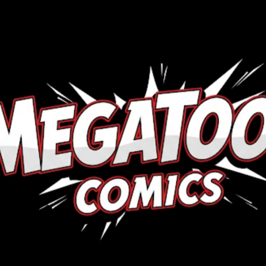 megatooncomics