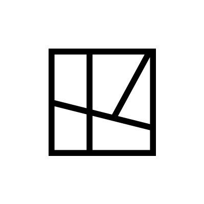 Kodansha