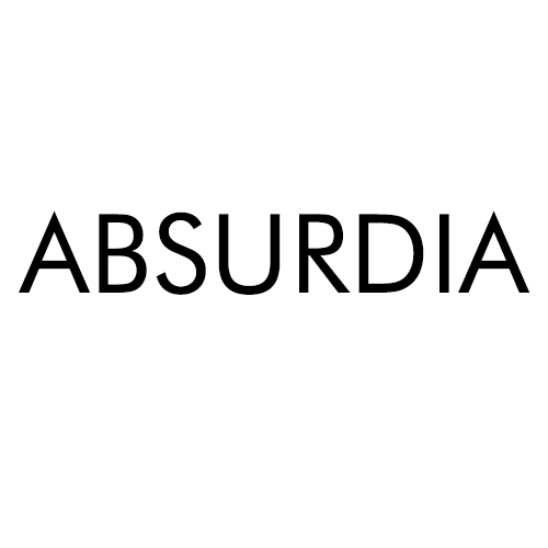 ABSURDIA Publishing