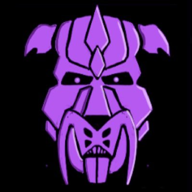 Hound of Wor