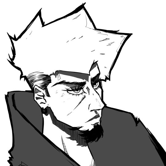 fooly.ink