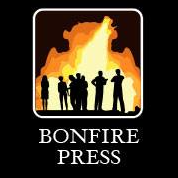 Bonfire Press