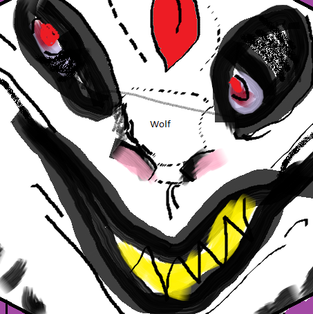 Dusux Comix