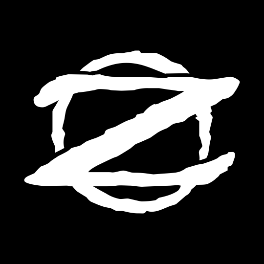 Channel Z
