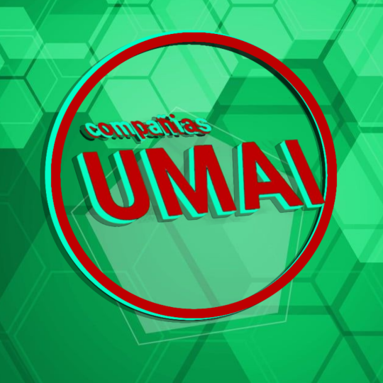 Compañías Umai