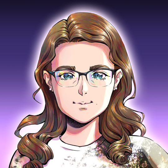 Alice Hoffmann Art