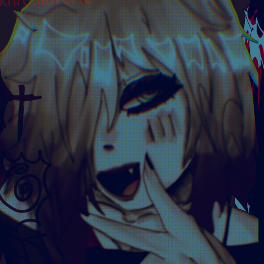 Rocknrolllover12