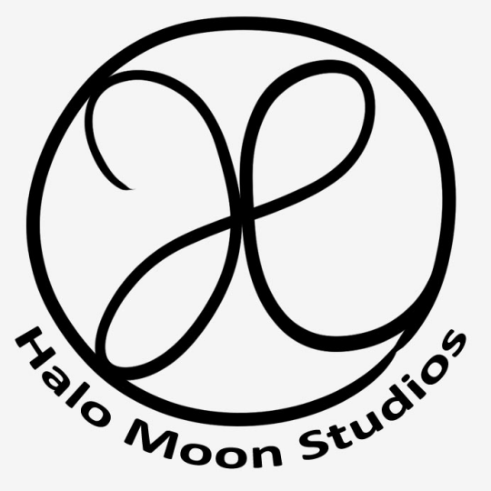 Halo Moon Studios