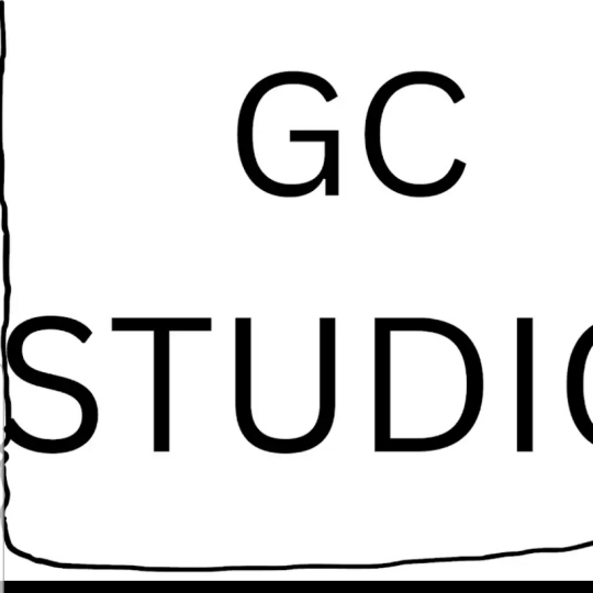 GC Studio Comics