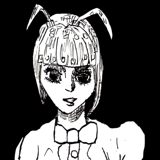 Yamori