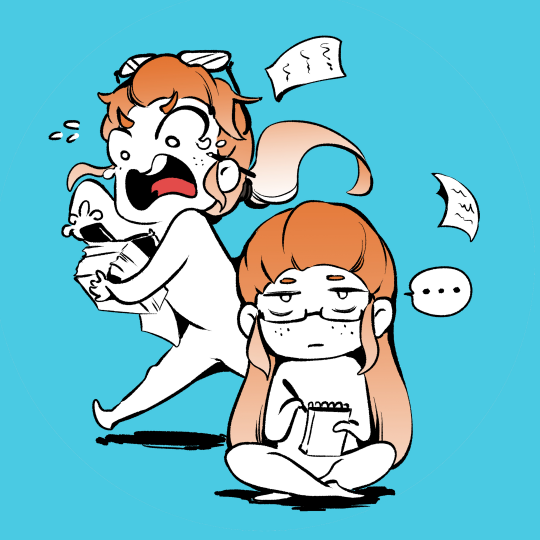 moni_nini_art