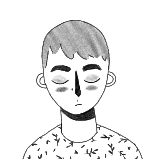 Josh Eller Comics