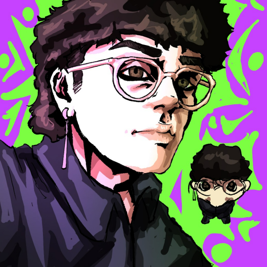 ian_recs