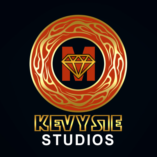 Kevysie International