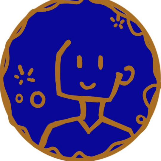 Shabako no jo