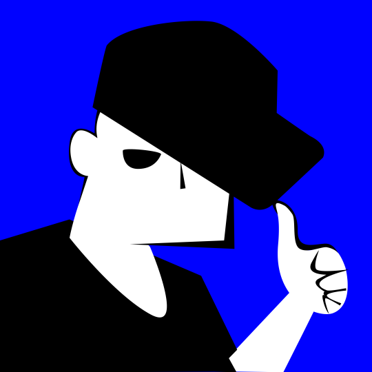ThatRandom1