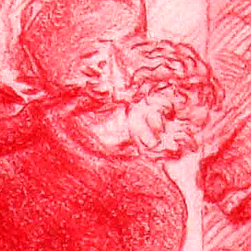 Dracula Of Litu