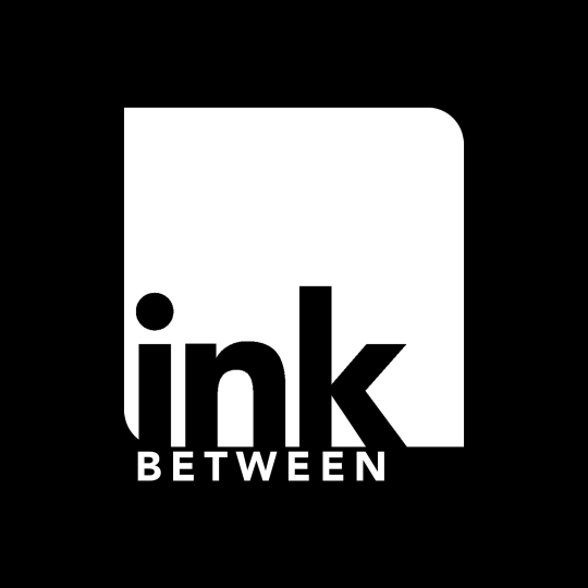 InkBetween