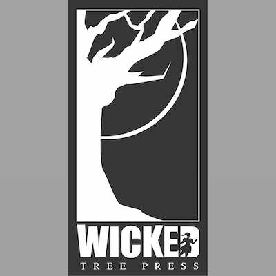 Wicked Tree Press