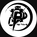 Onyx Productions