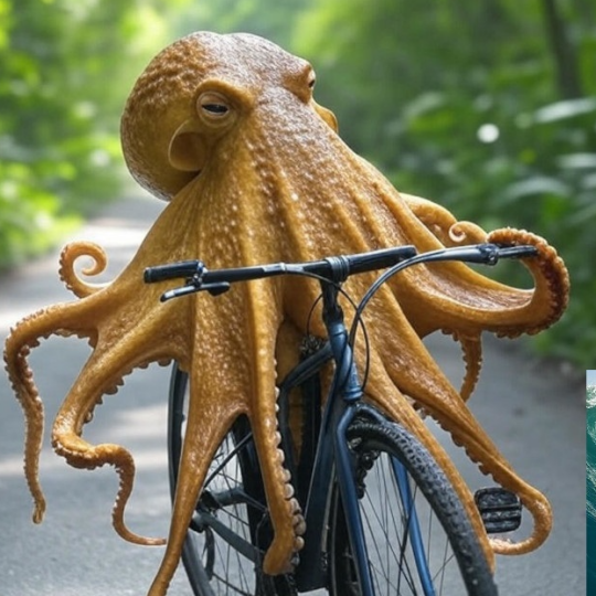 Die Sphären des Unendlichen