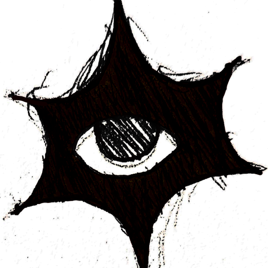 Husk10.28