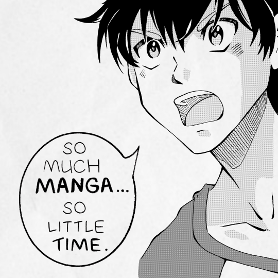 Otaku-R-Us