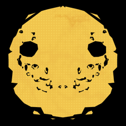 AUREXLEMANDARIN