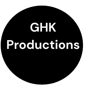 GHK Productions