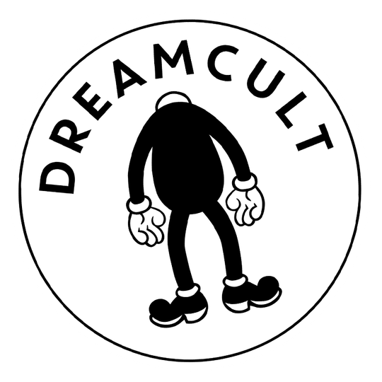 Dreamcult
