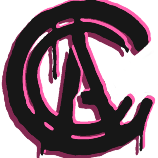 Apollo City Comics