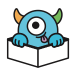 Board Game Monster