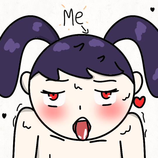 Nemiru