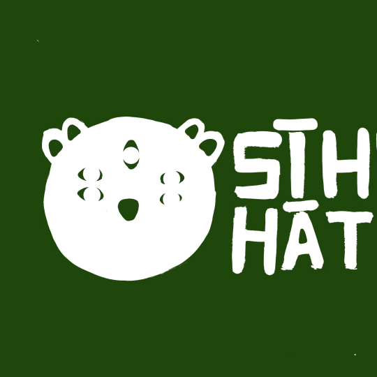 SĪHŪHĀTĀ 