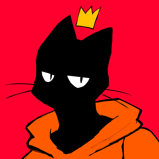 Astralking