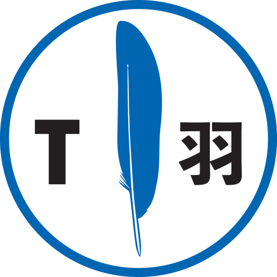 Tengu Feather Productions