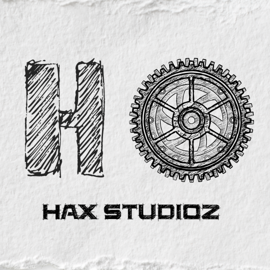 Hax Studioz