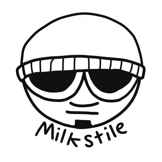 milkstile