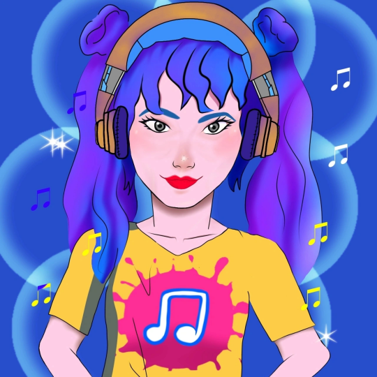 PowerStudio XD