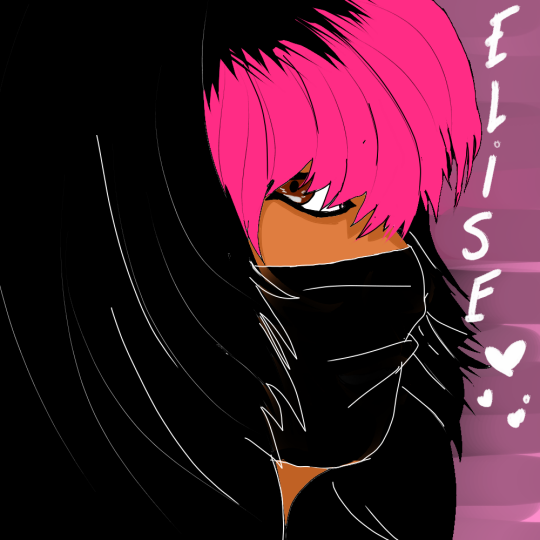 Artisticgir Comics 