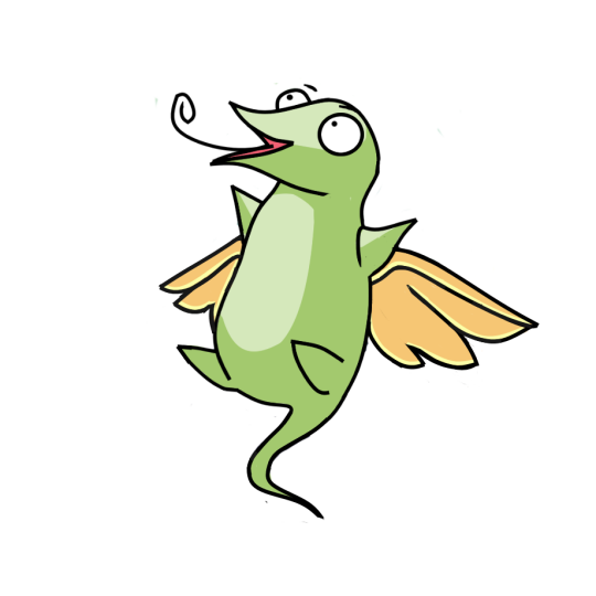 DrizDew