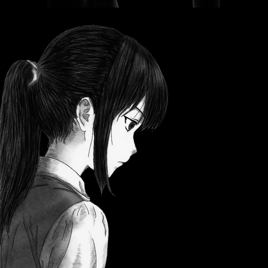 Shadowy