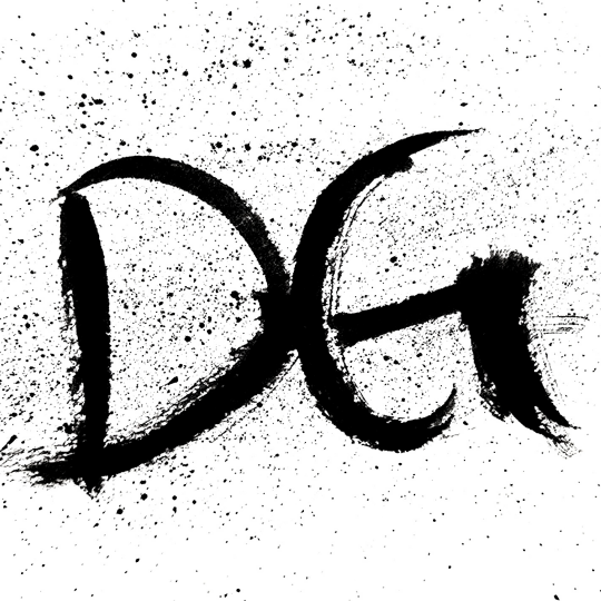 Dan.G Comics