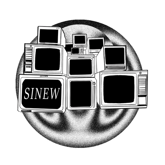 SINEW Press