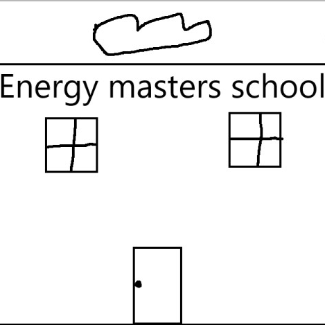 Energy masters