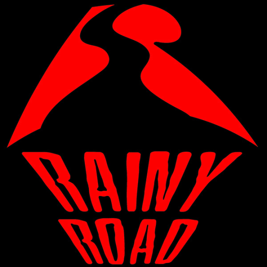 Rainy Road Media